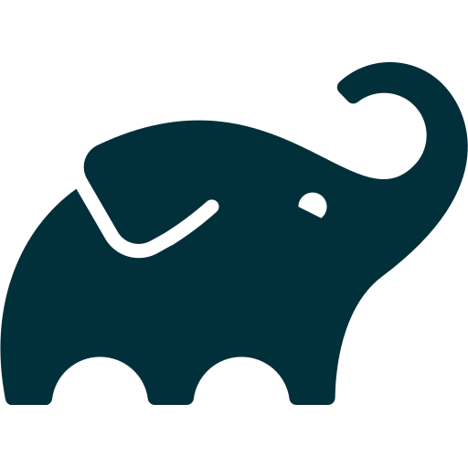 gradle