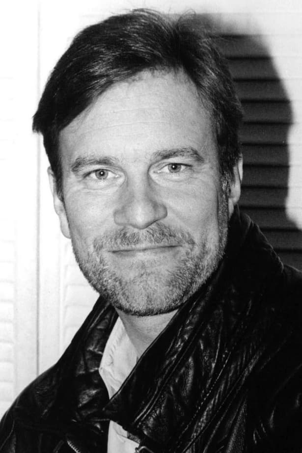 Nicky Henson Movies And TV Shows