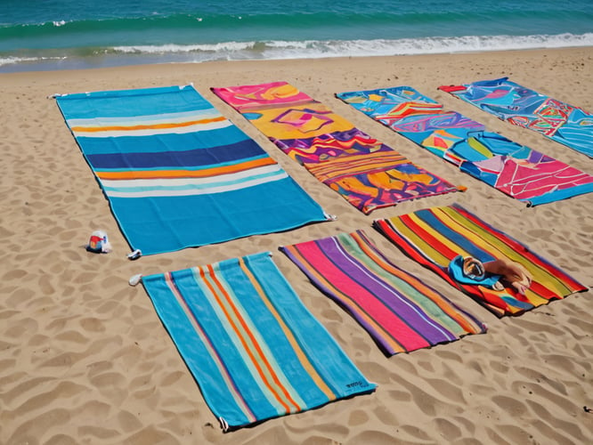 Beach-Towels-1