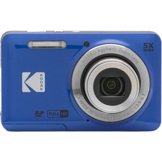 kodak-pixpro-fz55-friendly-zoom-digital-camera-blue-1