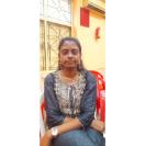 Dharshini Karthikeyan