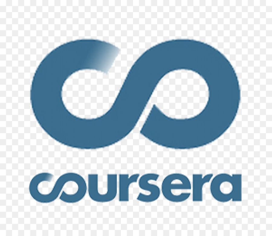 Coursera