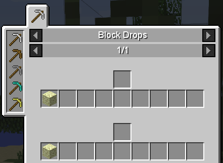 BlockDrops