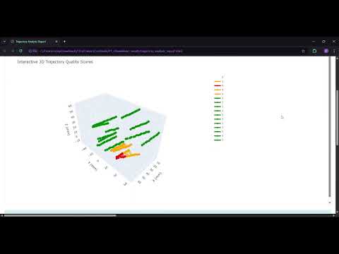 Watch the demo video
