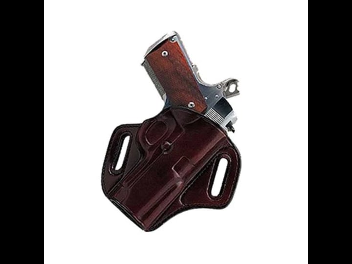 galco-gunleather-concealable-belt-handgun-holster-glock-19-23-32-black-1