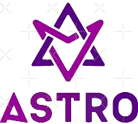 Astro