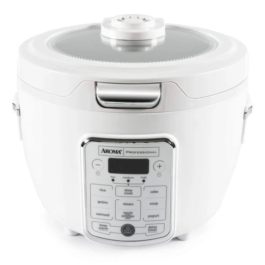 aroma-housewares-professional-20-cupcooked-4qt-digital-rice-cooker-1