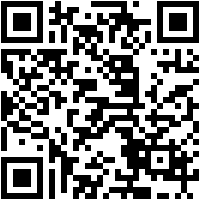 Donation QR