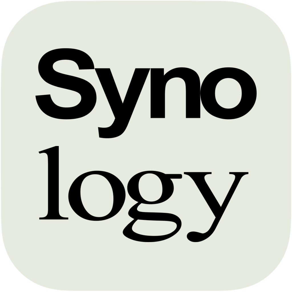 Synology