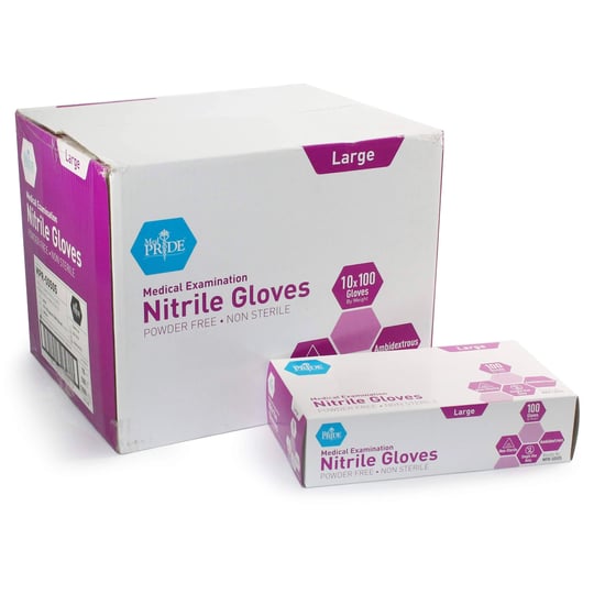 medpride-powder-free-nitrile-exam-gloves-large-case-1000-10-boxes-of-100-1