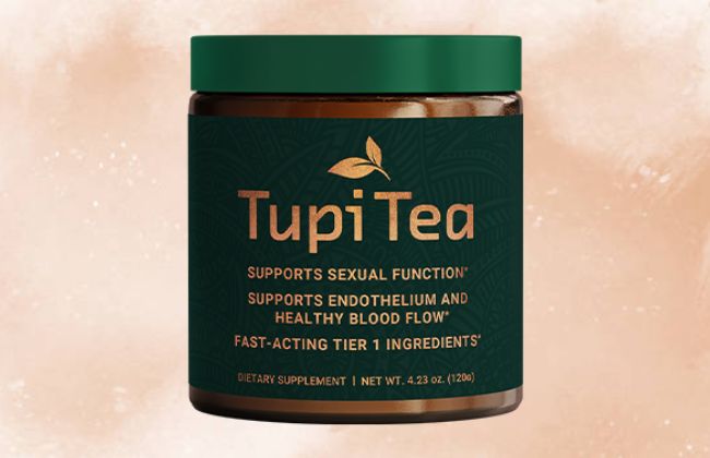 Tupi-Tea-Supplement