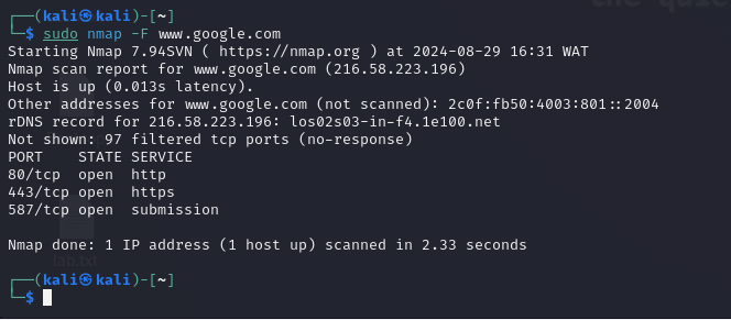 GitHub - Hackergwag/nmap-zenmaplab · GitHub