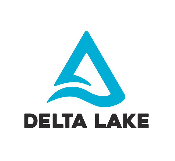 Delta Lake