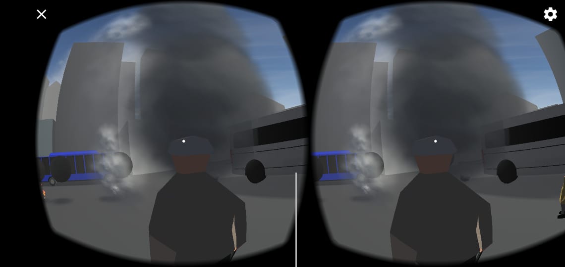 VR SCREENSHOT