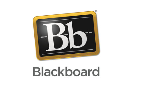 We Are Here for You During Coronavirus - Blackboard Blog