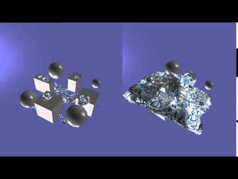video4
