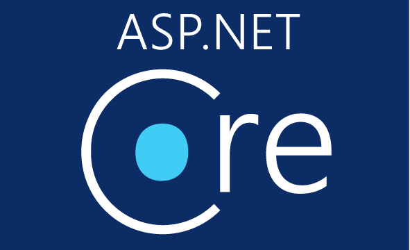 asp.net
