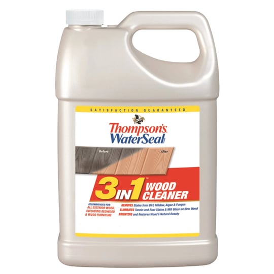 thompsons-3-in-1-waterseal-wood-cleaner-1-gal-1