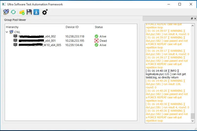 main-window-with-devices