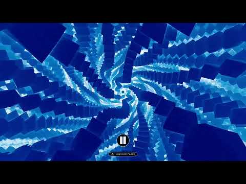 GitHub - voyagerltaj/song_visualizer: graphical visualization of user ...