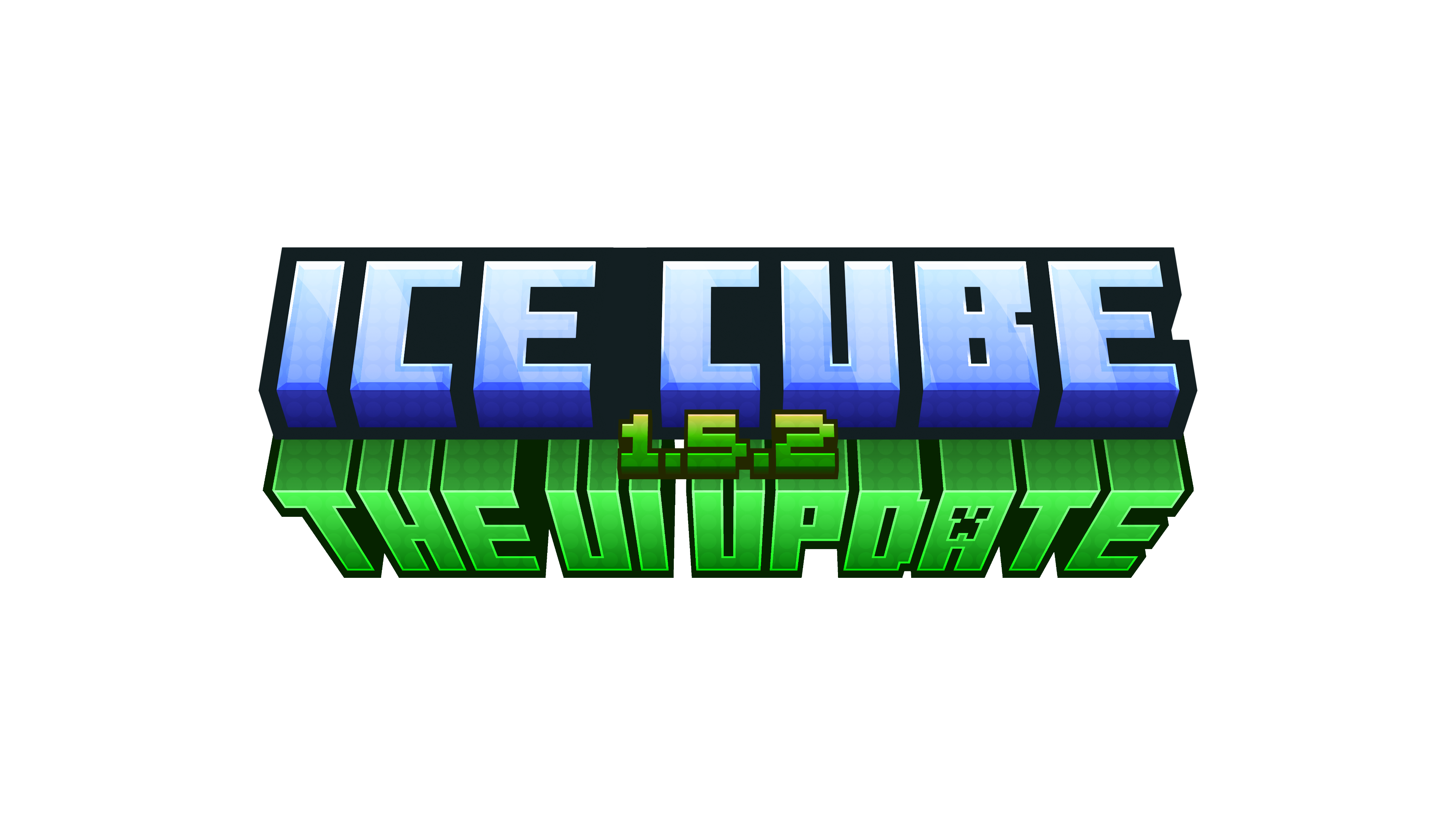 Ice Cube 1.5.2