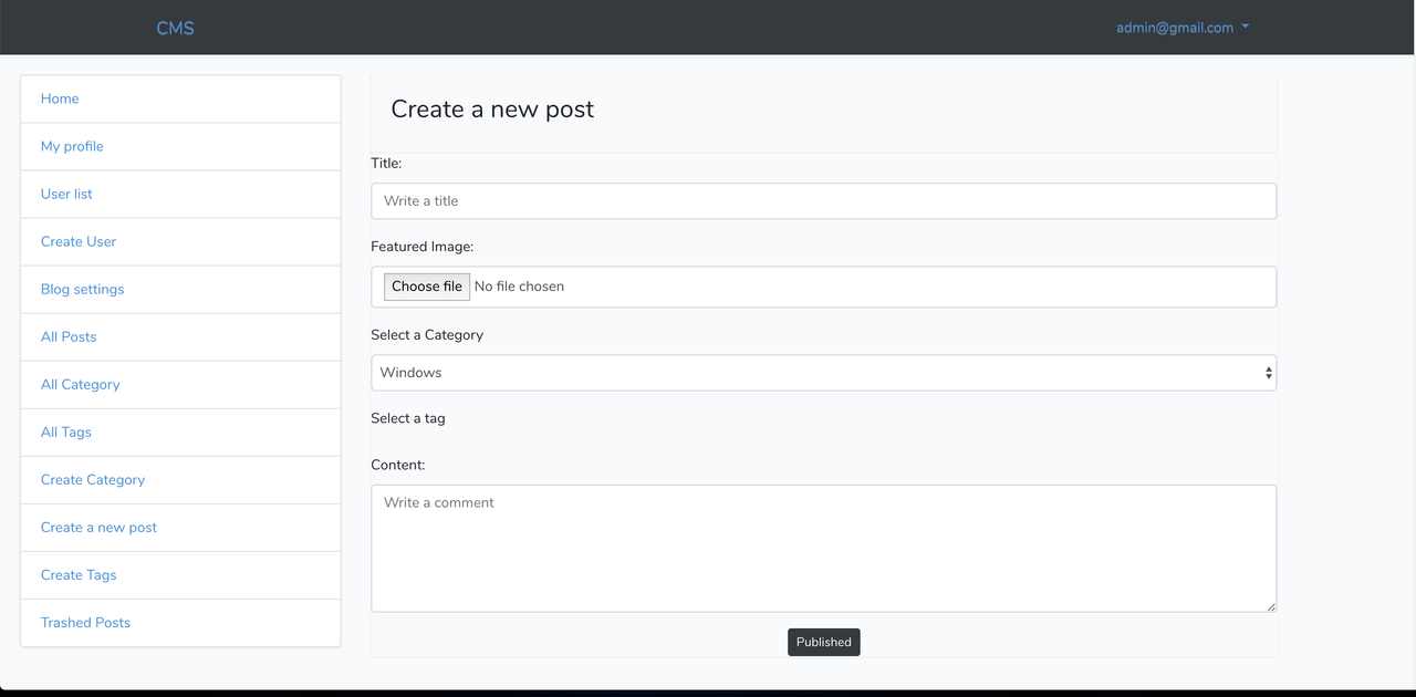 Screenshot-2018-10-21-at-19-00-25