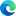 Edge