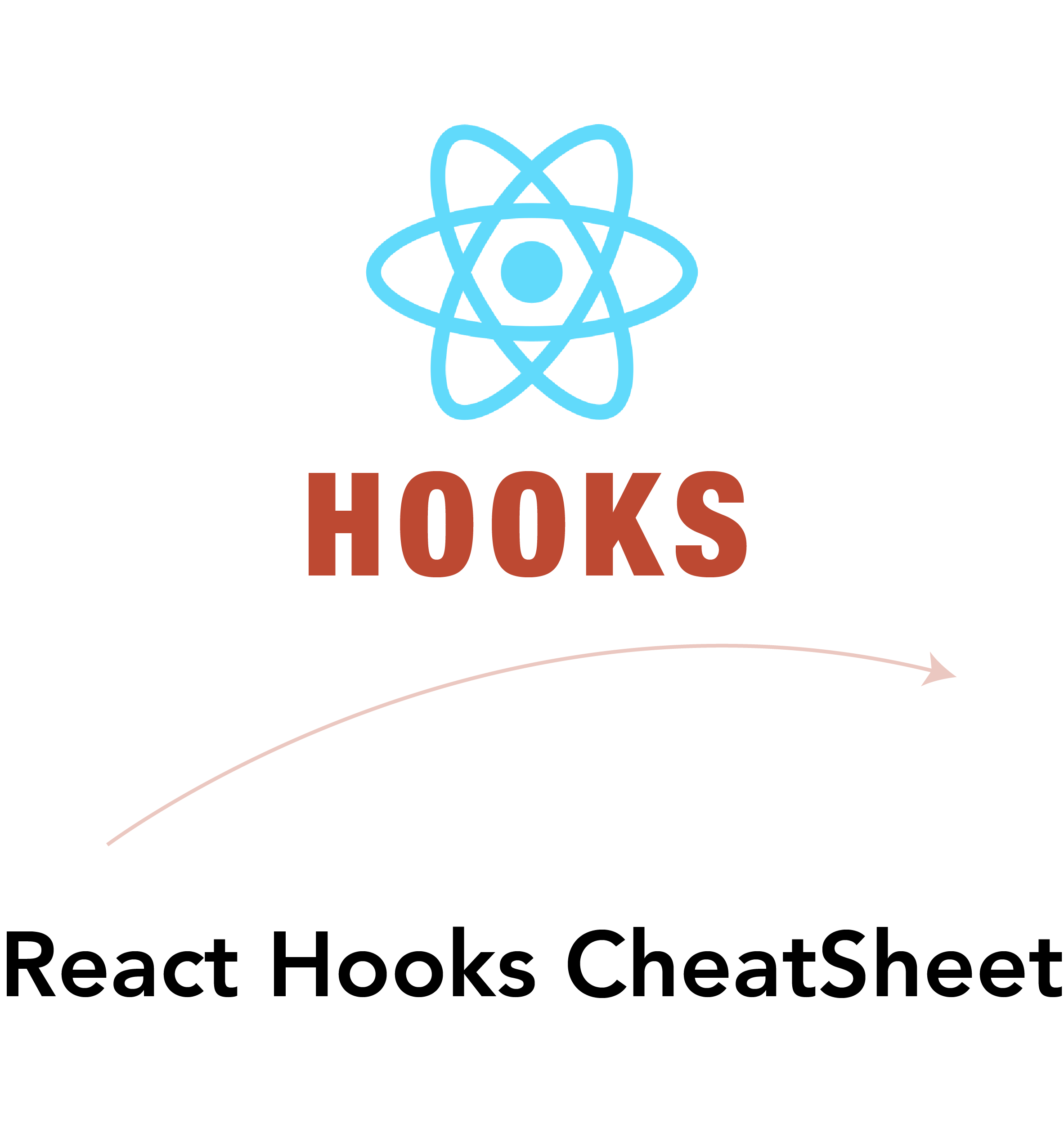 react-hooks-cheatsheet