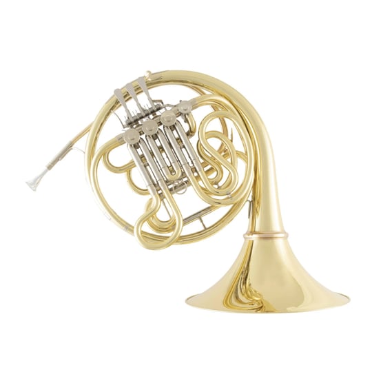 c-g-conn-7ds-double-french-horn-1