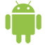 Android-App