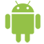 Android App