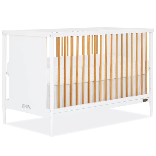dream-on-me-clover-4-in-1-modern-island-crib-with-rounded-spindles-1