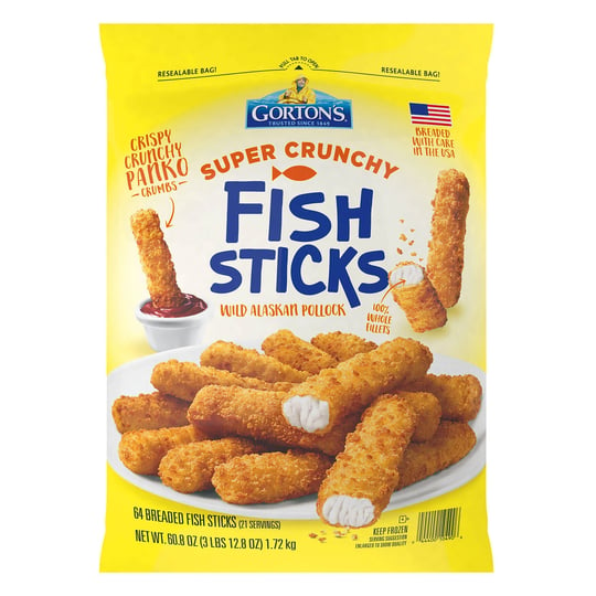 gortons-seafood-super-crunchy-fish-sticks-1