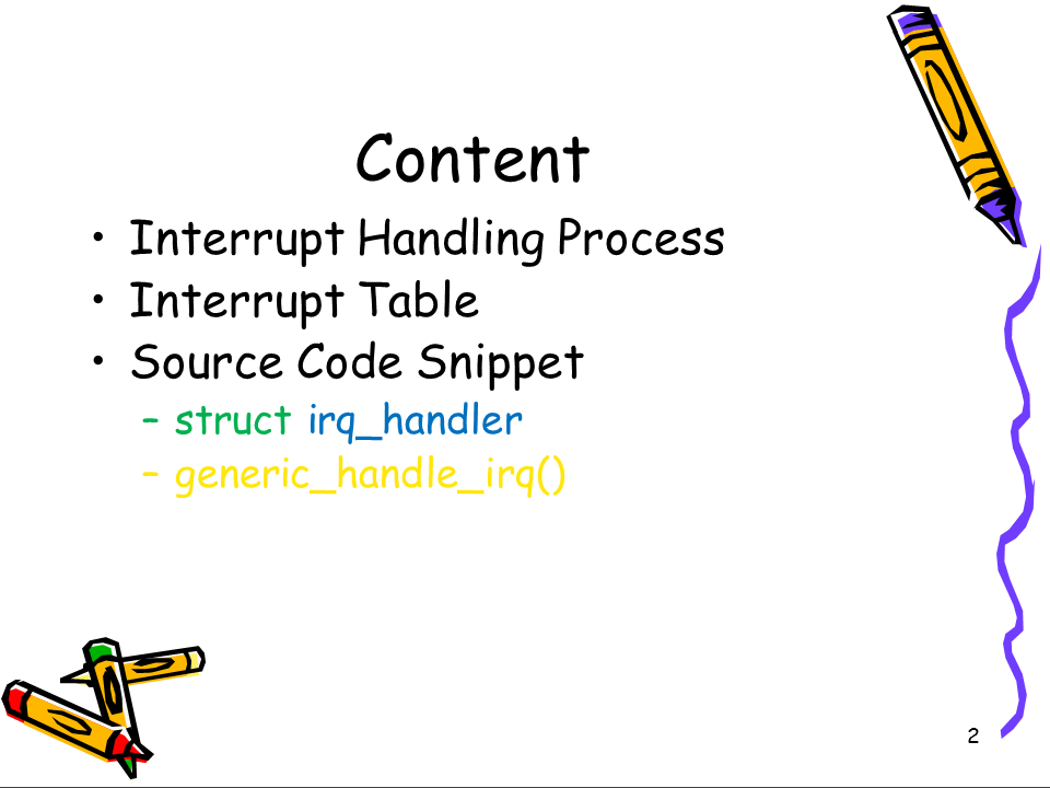 https://raw.github.com/michael2012z/Sparrow/master/doc/10_Interrupt/Slide2.PNG