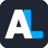 Anilist