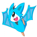 RA-User Avatar Image