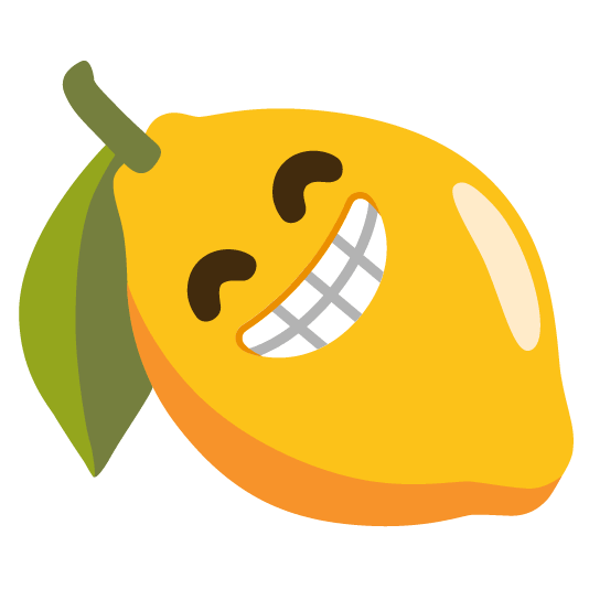 emoji