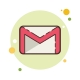 Samantha Cruz | Gmail