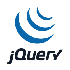 keven- jquery