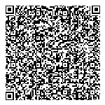 iOS QR code