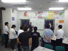 P1020759