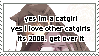 yes i am a catgirl. yes i love other catgirls. its 2008. get over it