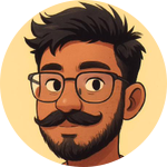 OminduD's Profile Picture