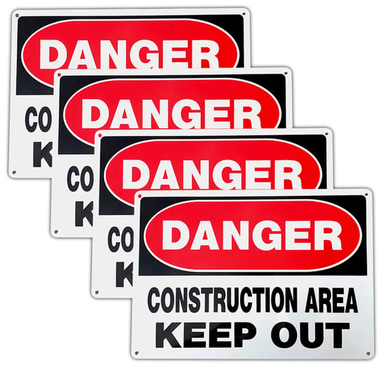 danger-constructicn-area-keep-out-signdanger-do-not-enter-sign-metal-danger-sign-10x14-inch-rust-fre-1