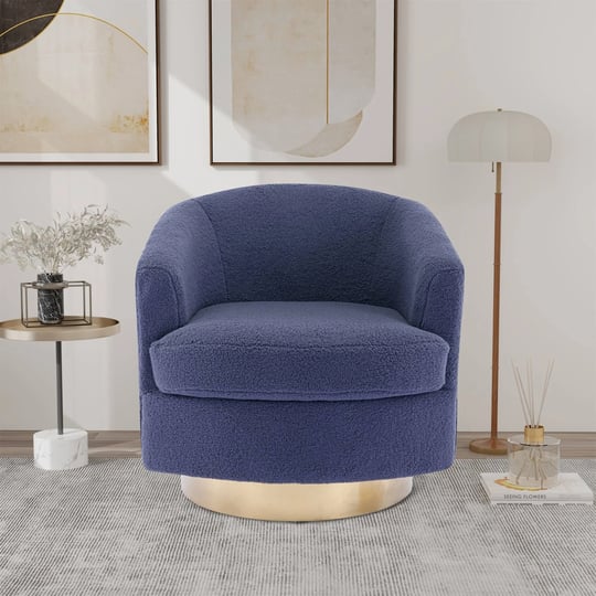 yjtonwin-30-7w-swivel-accent-barrel-chair-modern-comfy-sofa-navy-1