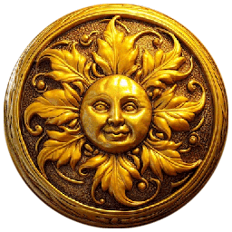 I commit in the Summer solstice.