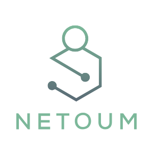 Netoum