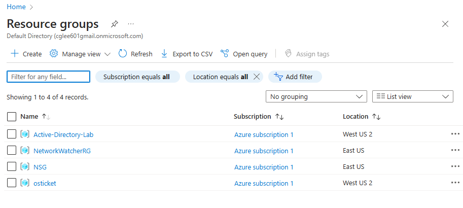 Disk Sanitization Steps