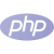 php