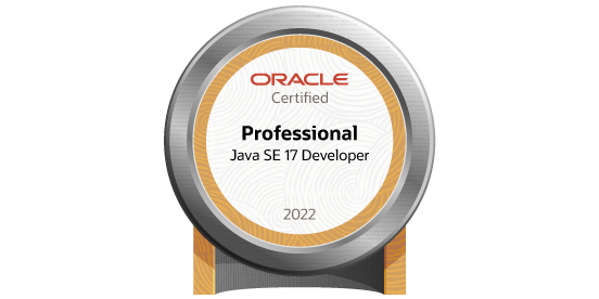 Oracle Cloud Infrastructure 2023 Certified Foundations Associate